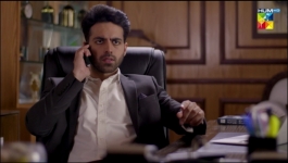 Khel - Episode 62 - 5th October 2023